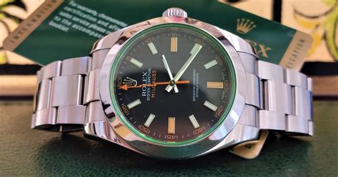 rolex basso prezzo|rolex milgauss prezzo listino.